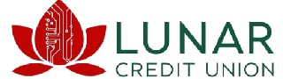 Lennox Credit Union